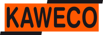 Logo Kaweco