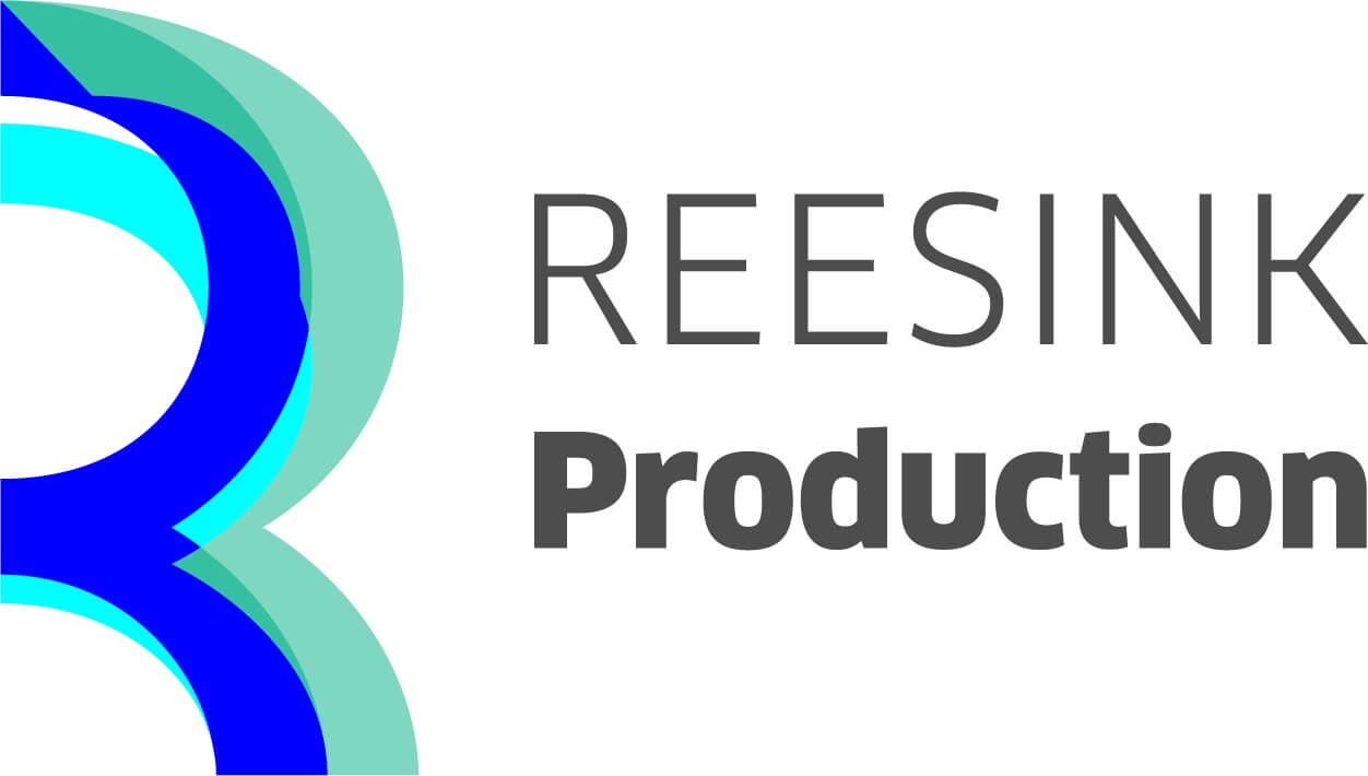 Logo_Reesink_Production