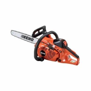 Echo kettingzaag CS362WES