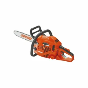 Echo kettingzaag CS310ES